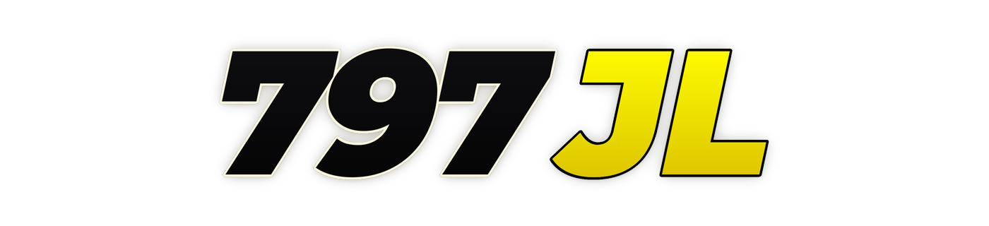 797jl